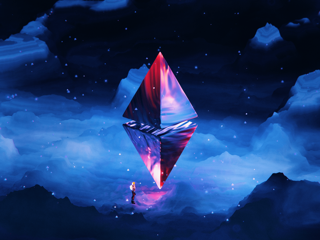 Analist: Ethereum Merge Sanıldığından Daha Riskli!