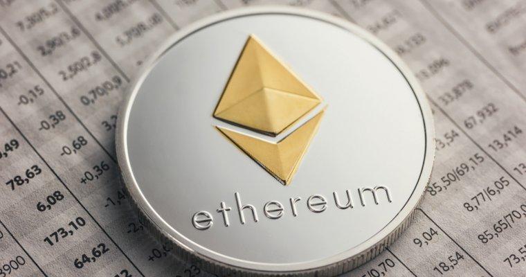 Ethereum Merge Teknoloji Harikası mı Yoksa bir Hata mı?