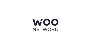WOO Network (WOO) Nedir?