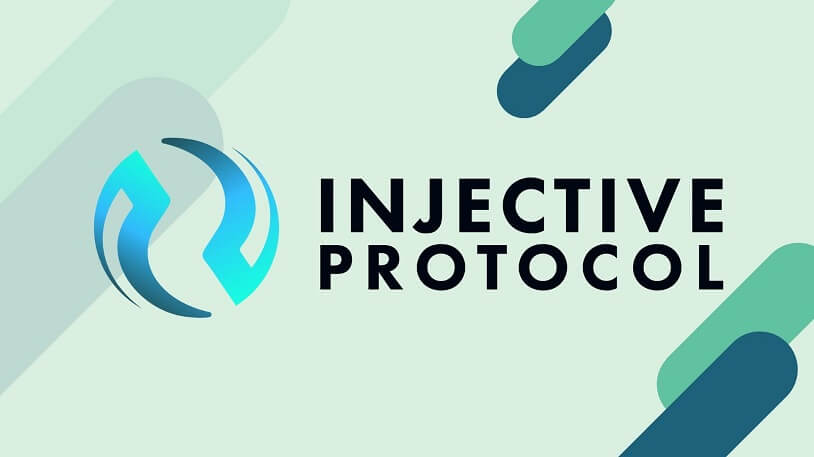 Injective Protocol (INJ) Nedir?