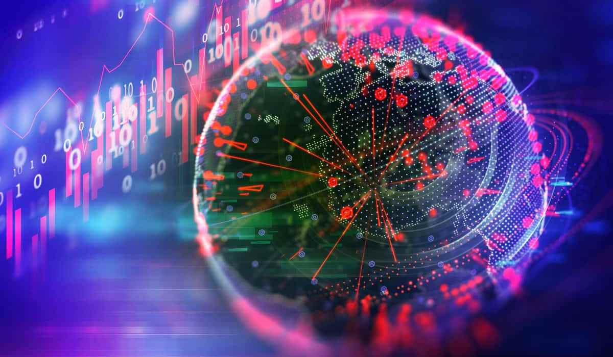 Dikkat: Bu Altcoin Projesini Devasa Bir Düşüş Bekliyor!