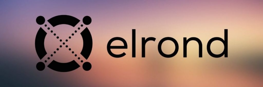 Elrond (EGLD) Nedir?