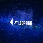 Loopring (LRC) Nedir?