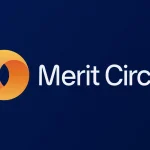 Merit-Circle