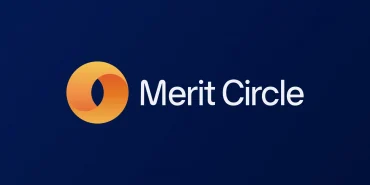 Merit-Circle