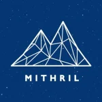 Mithril (MITH) Nedir?