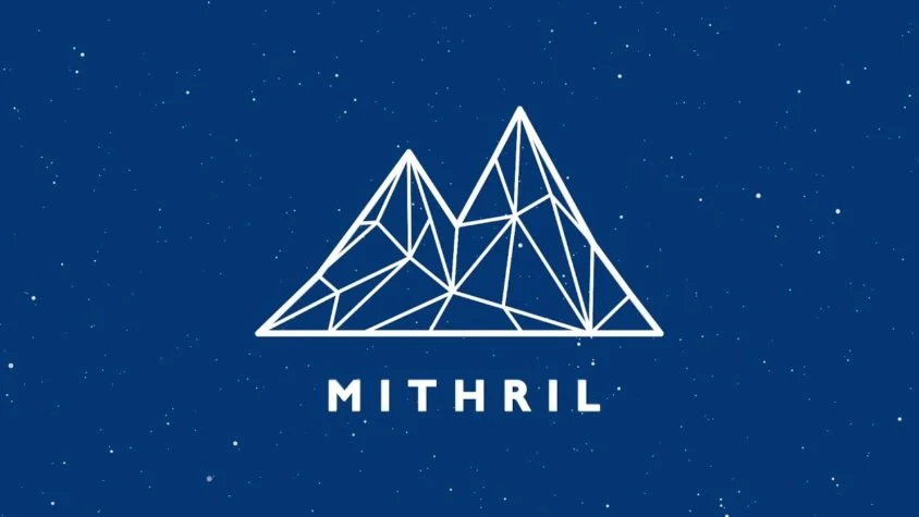 Mithril (MITH) Nedir?