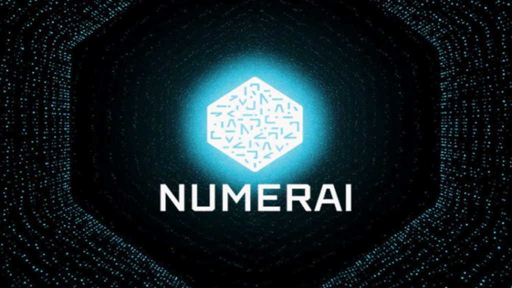 Numeraire (NMR) Nedir?