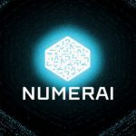 Numeraire (NMR) Nedir?