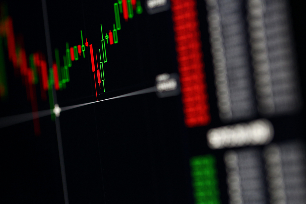 Kripto Para Piyasası Bugün Neden Düşüşte?