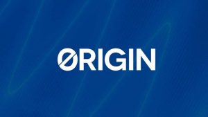 Origin Protocol (OGN) Nedir?