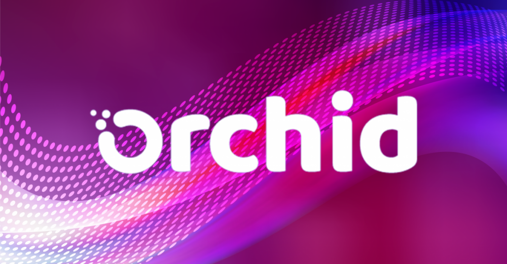 Orchid (OXT) Nedir?