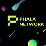 Phala Network (PHA) Nedir?