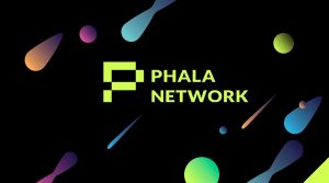 Phala Network (PHA) Nedir?