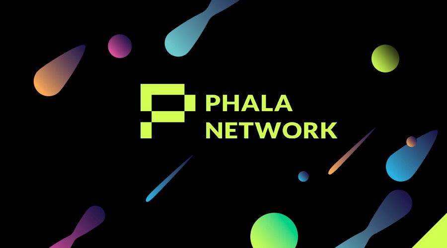Phala Network (PHA) Nedir?