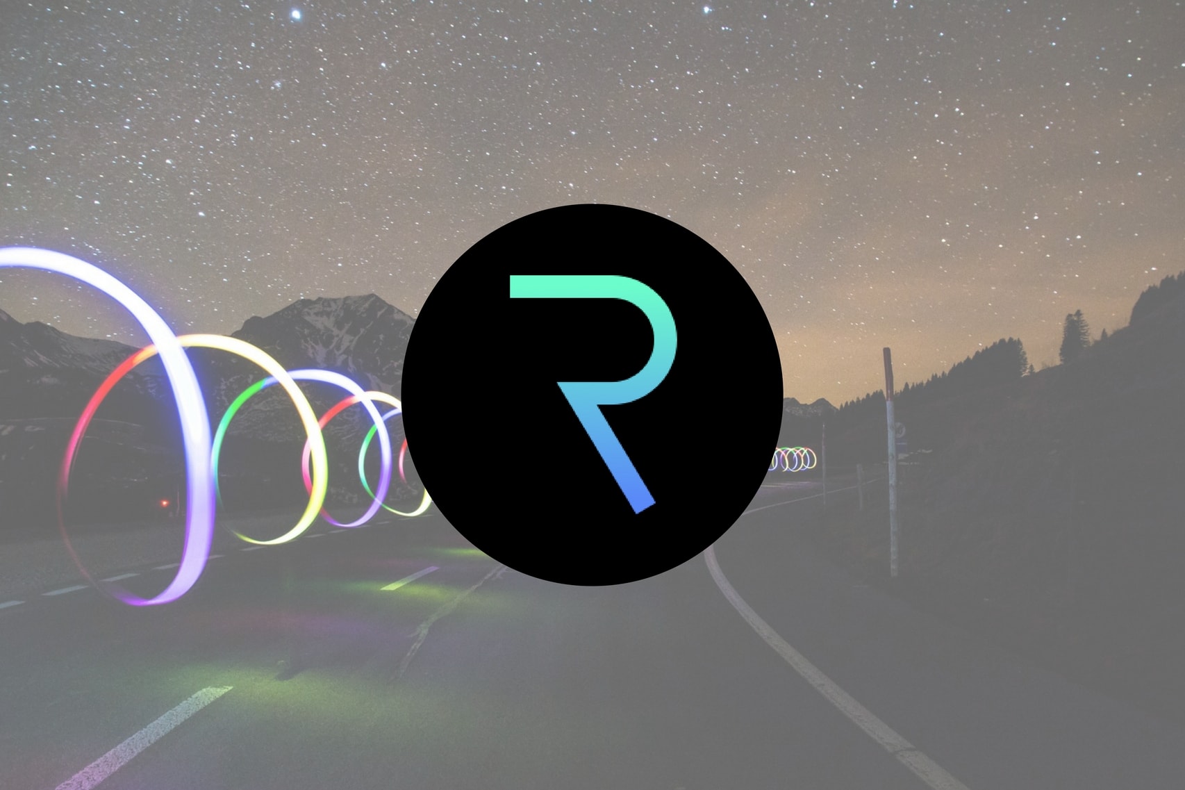 Request Network (REQ) Nedir?