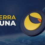 Terra (LUNA) Nedir?