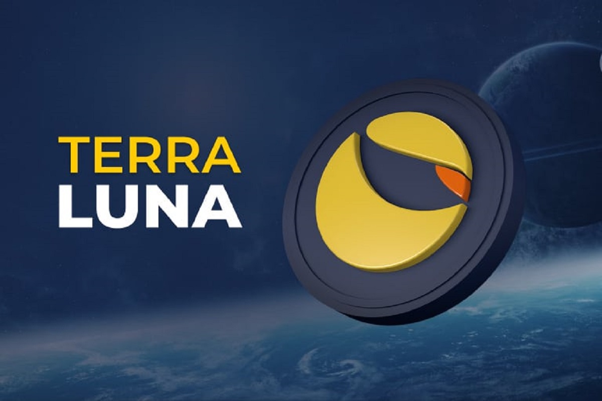 Terra (LUNA) Nedir?