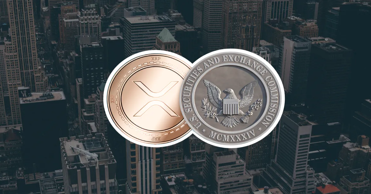 Ripple - SEC Davası Sona mı Geliyor? Avukat Tarih Verdi: 2 Ay!