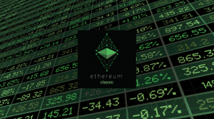Ethereum Classic Uçuyor! Ralli Ne Kadar Sürecek?