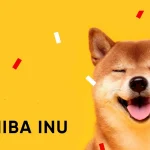 Shiba Inu (SHIB) Nedir?