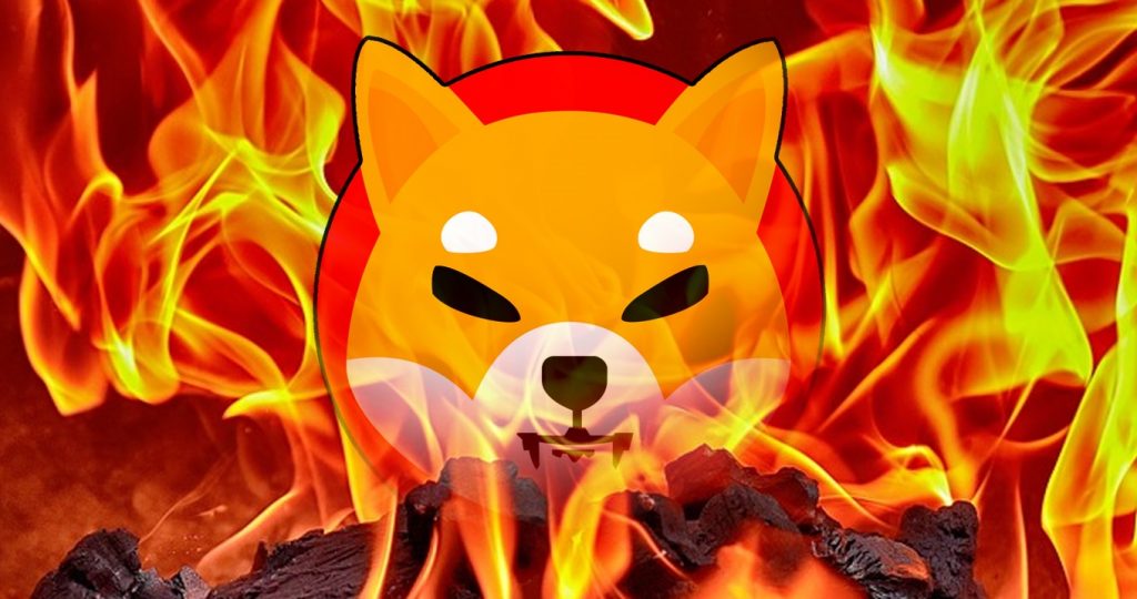 Shiba Inu Yakımları Sürüyor! Arzı Azaltmanın Farklı Yolu Var mı?