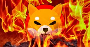 Shiba Inu Yakımları Sürüyor! Arzı Azaltmanın Farklı Yolu Var mı?