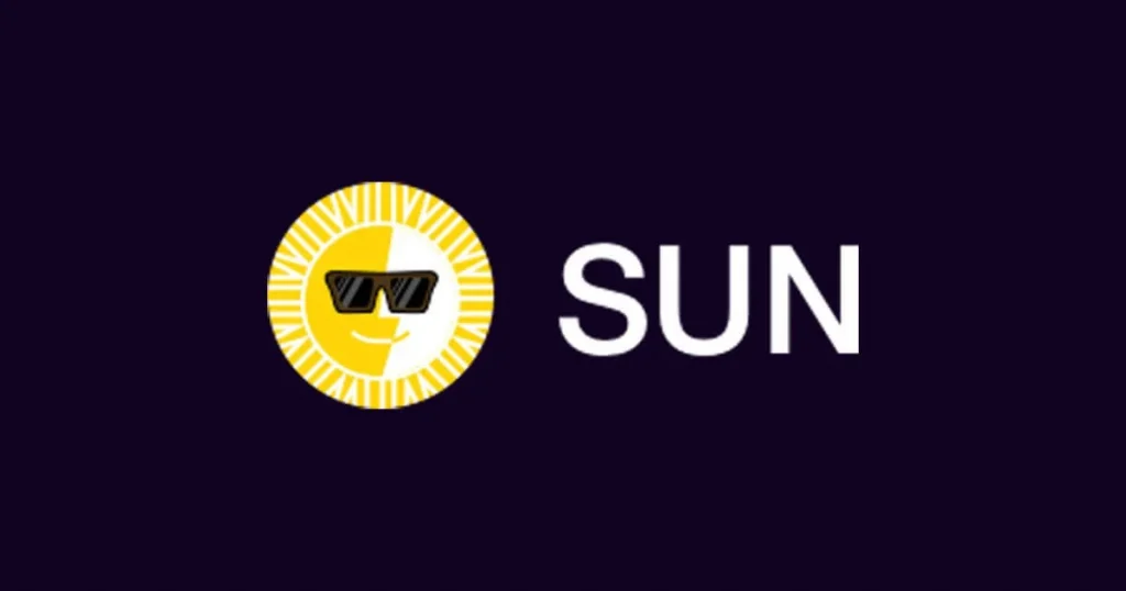 Sun (SUN) Nedir?