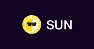 Sun (SUN) Nedir?