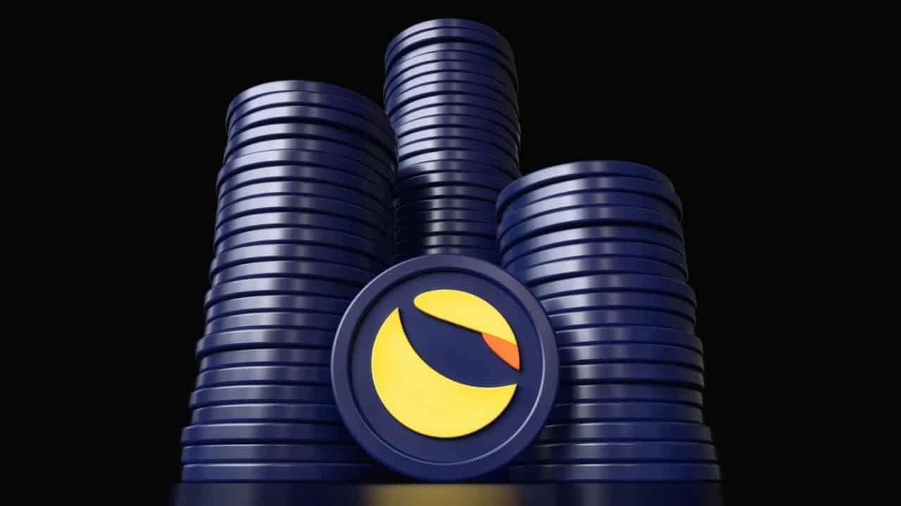 Terra Classic (LUNC) Yeni Bir Ralli Başlatacak mı?