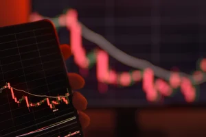 Ethereum (ETH)'a Dikkat! Yüzde 25 Düşebilir!