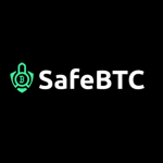 SafeBitcoin (SAFEBTC) Nedir?