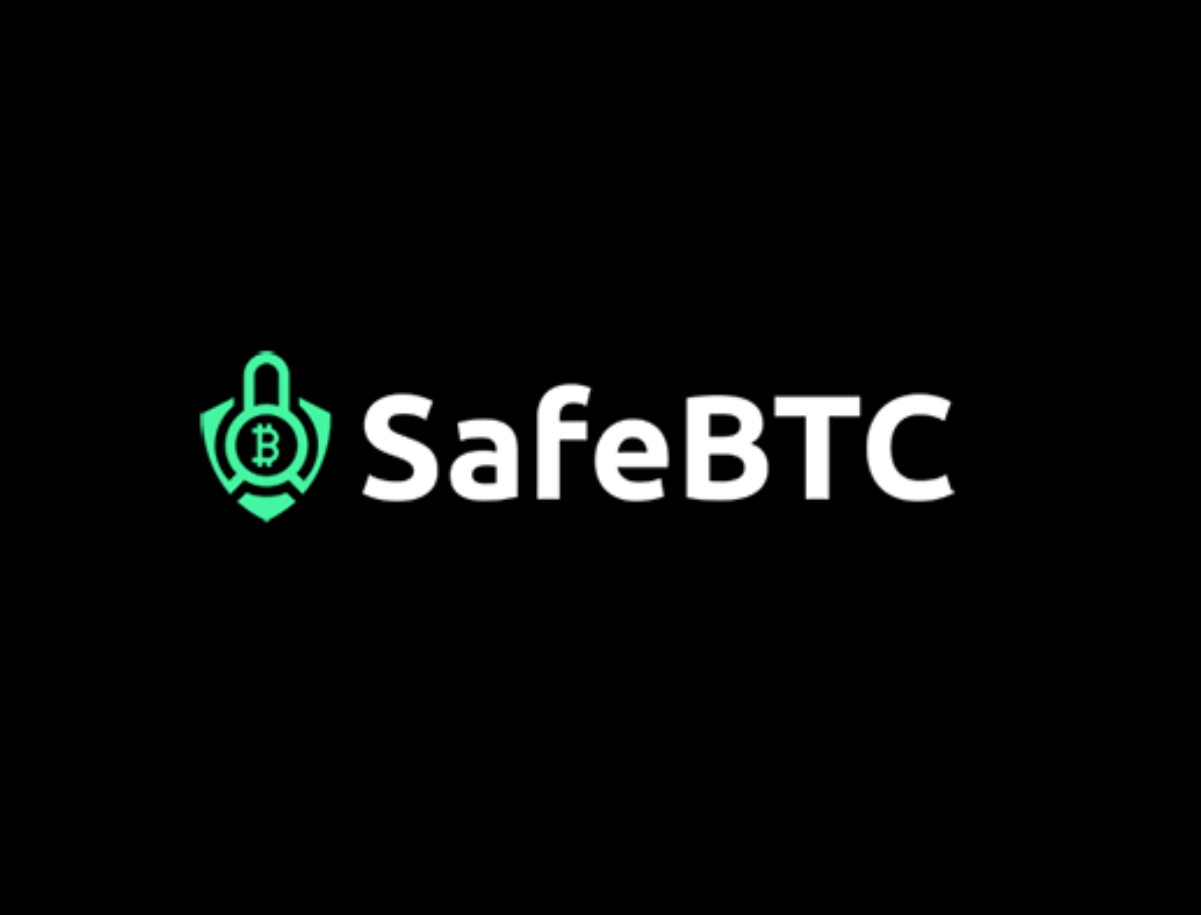 SafeBitcoin (SAFEBTC) Nedir?