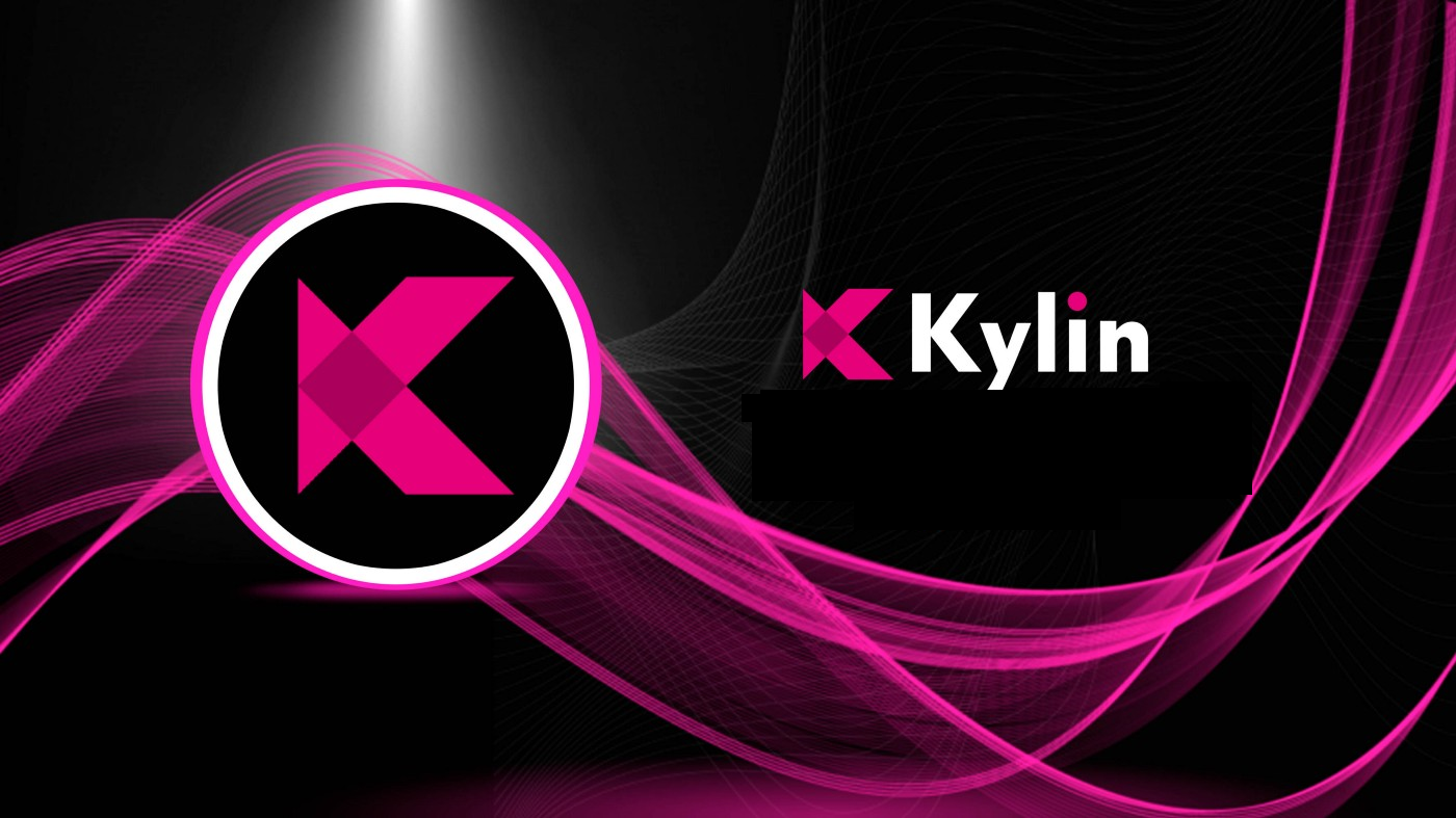Kylin (KYL) Nedir?