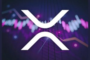 XRP Fiyat Analizi: Yüzde 790'lık Ralli mi Geliyor?
