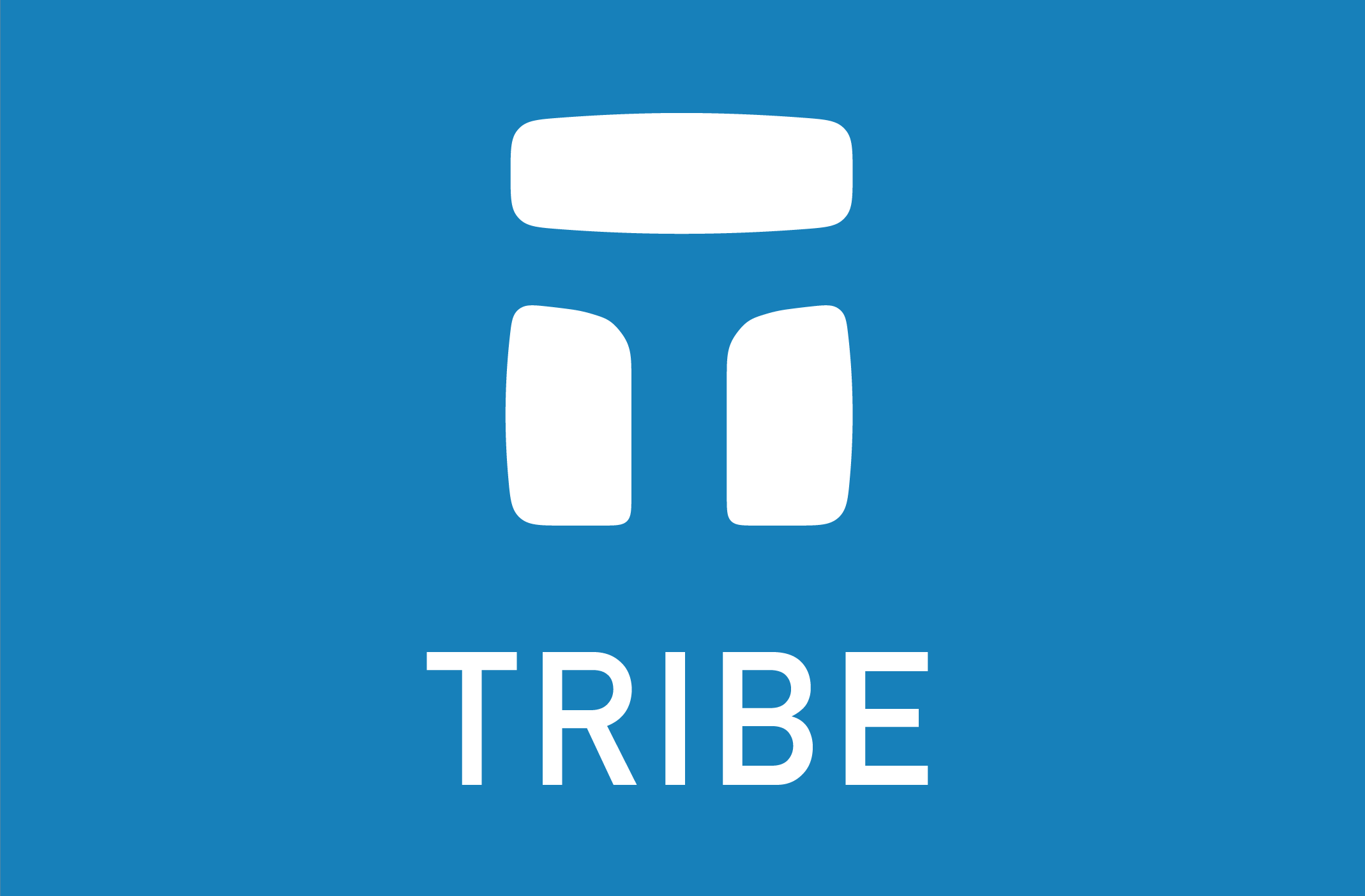 Tribe (TRIBE) Nedir?