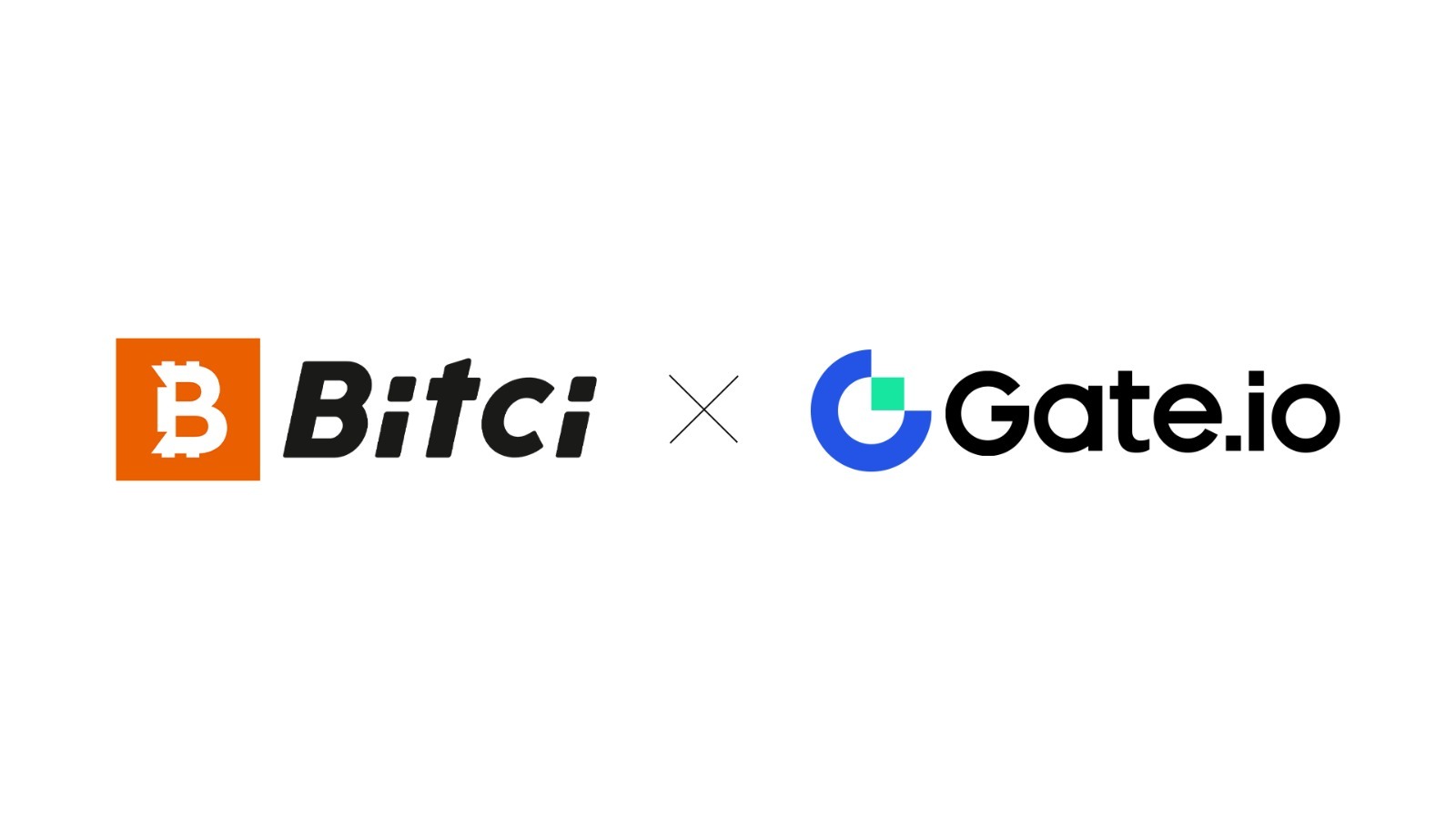 Gate.io’da Bitcicoin Alım–Satım İşlemleri Yarın Başlıyor!