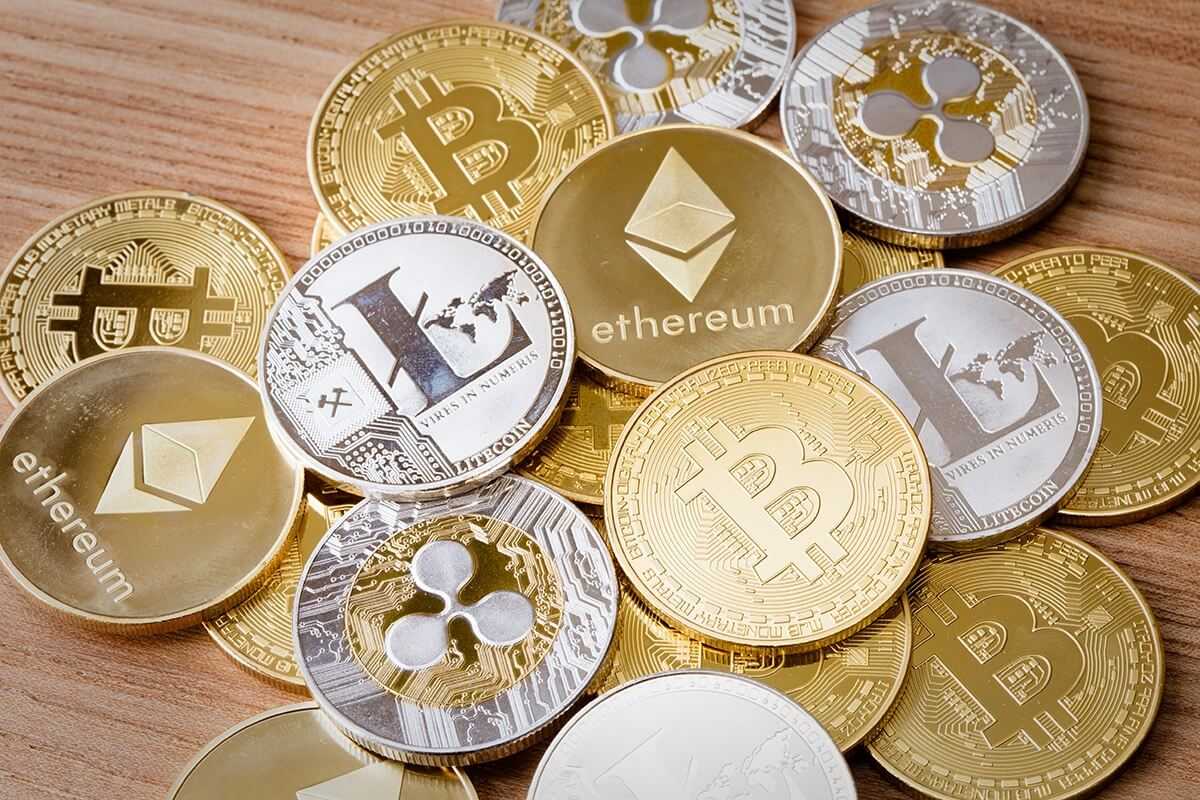 Kripto Para Piyasası Büyük Kayıplar Veriyor! İşte Yaşananlar