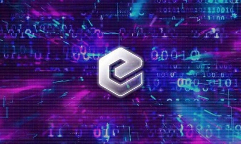 eCash (XEC) Nedir?