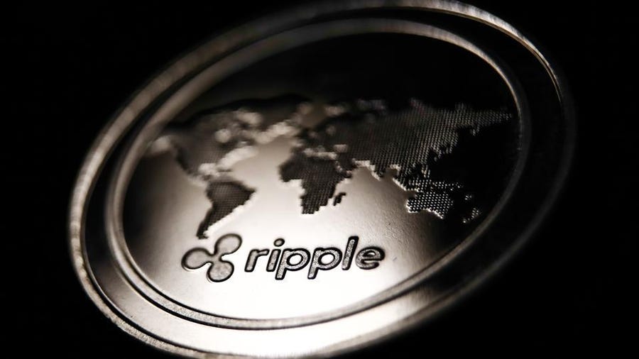 ripple 