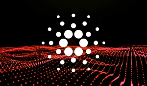 Cardano Büyük Çöküşün Eşiğinde! Bu Seviyelere Dikkat!