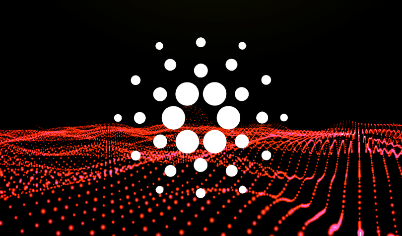 Cardano Büyük Çöküşün Eşiğinde! Bu Seviyelere Dikkat!