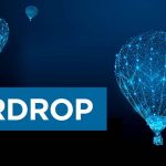 Airdrop Nedir?