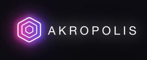 Akropolis (AKRO) Nedir?