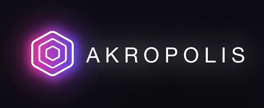 Akropolis (AKRO) Nedir?