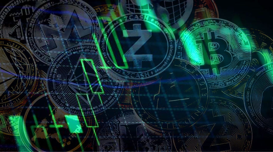 Kıdemli Analist Açıkladı: Bu Altcoin Büyük Bir Fırsat!