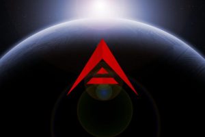 Ark (ARK) Nedir?