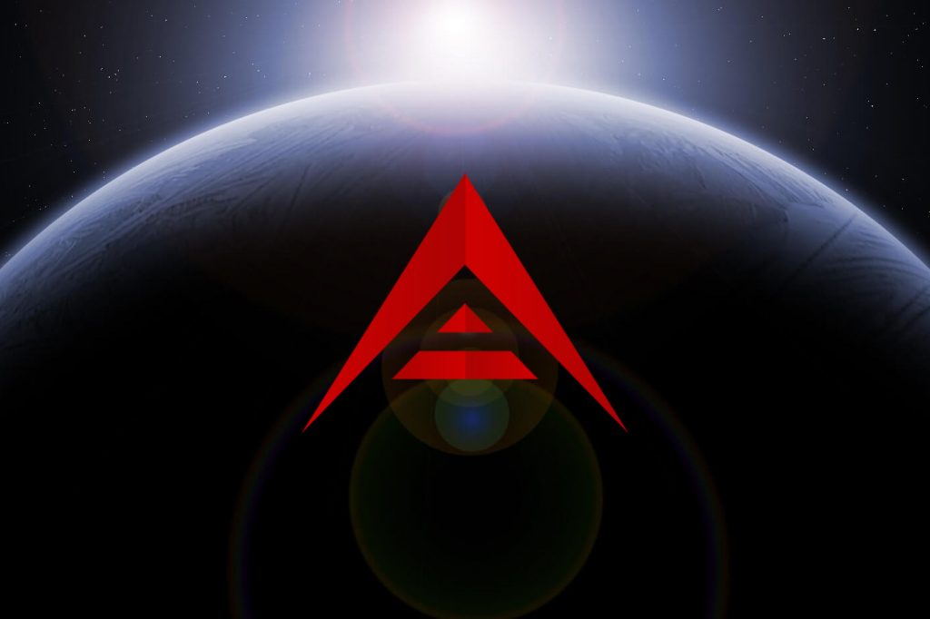 Ark (ARK) Nedir?