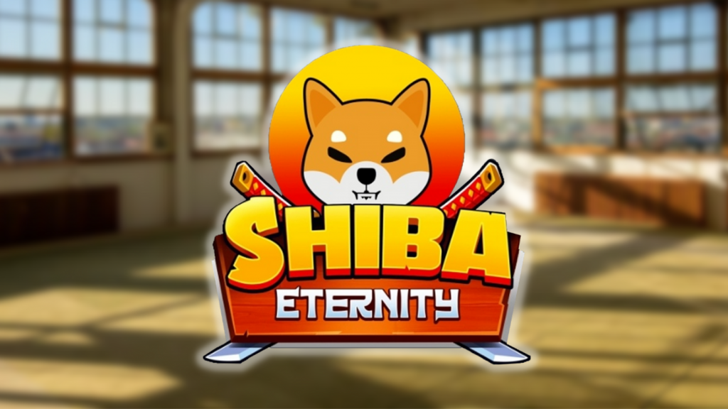 Shiba Inu Game Beğeni Topladı! İşte Ayrıntılar