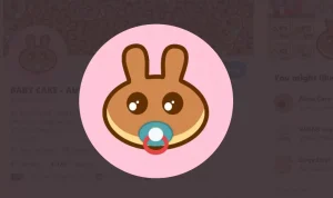 Baby Cake (BABYCAKE) Nedir?